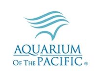Aquarium of the Pacific coupons